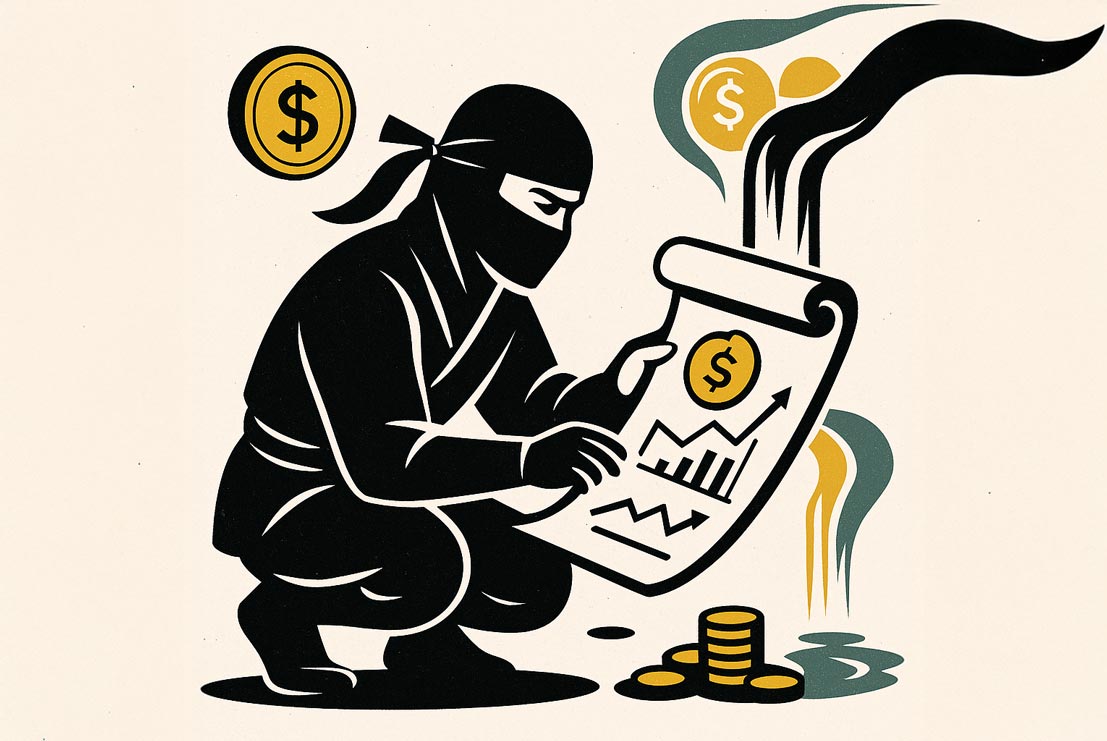 How Brokers make money and where Rebates fit in