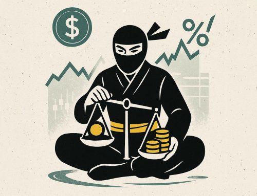 Maximising Forex rebate benefits