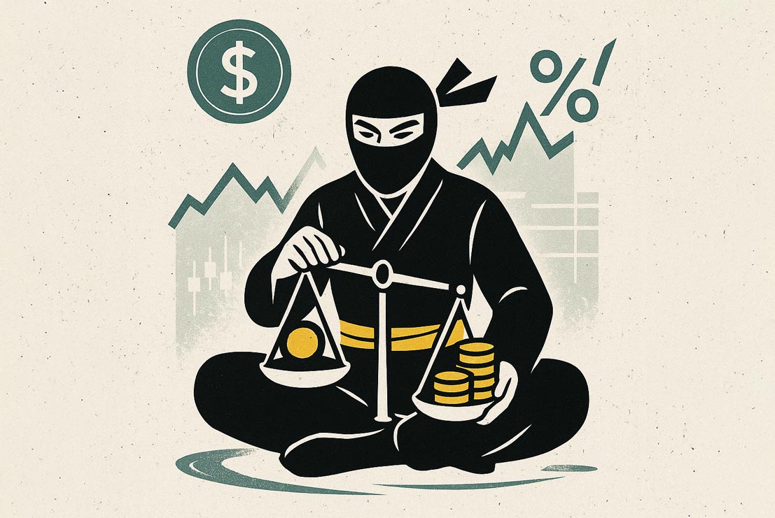 Maximising Forex rebate benefits