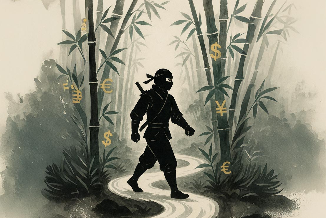 Starting Forex trading: A beginner’s guide