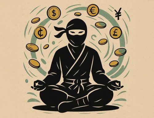 Forex Rebates – The Complete Guide for Retail Traders