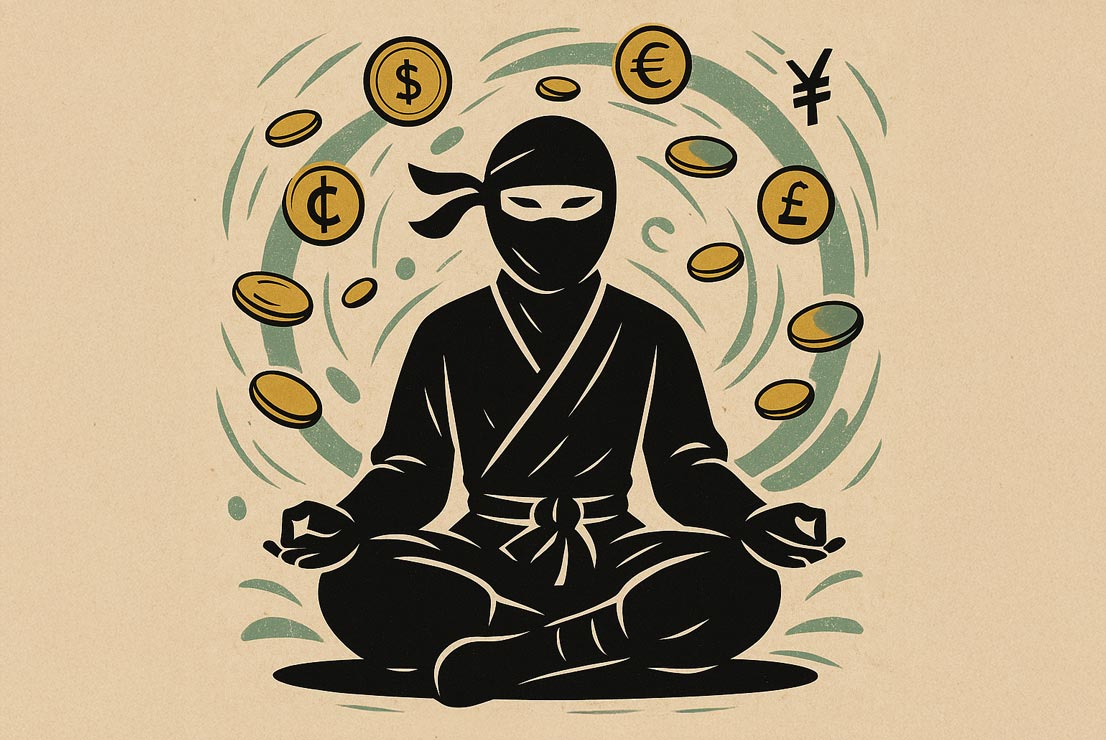 Forex Rebates – The Complete Guide for Retail Traders