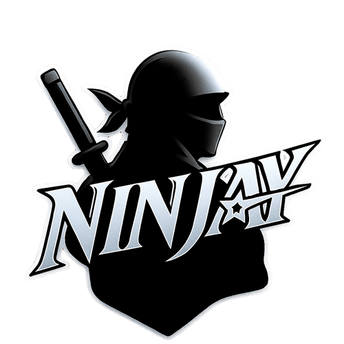 ninjay-logo-2x