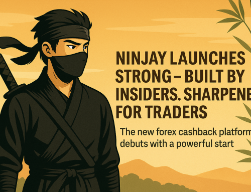 Understanding Forex rebates and Cashbacks