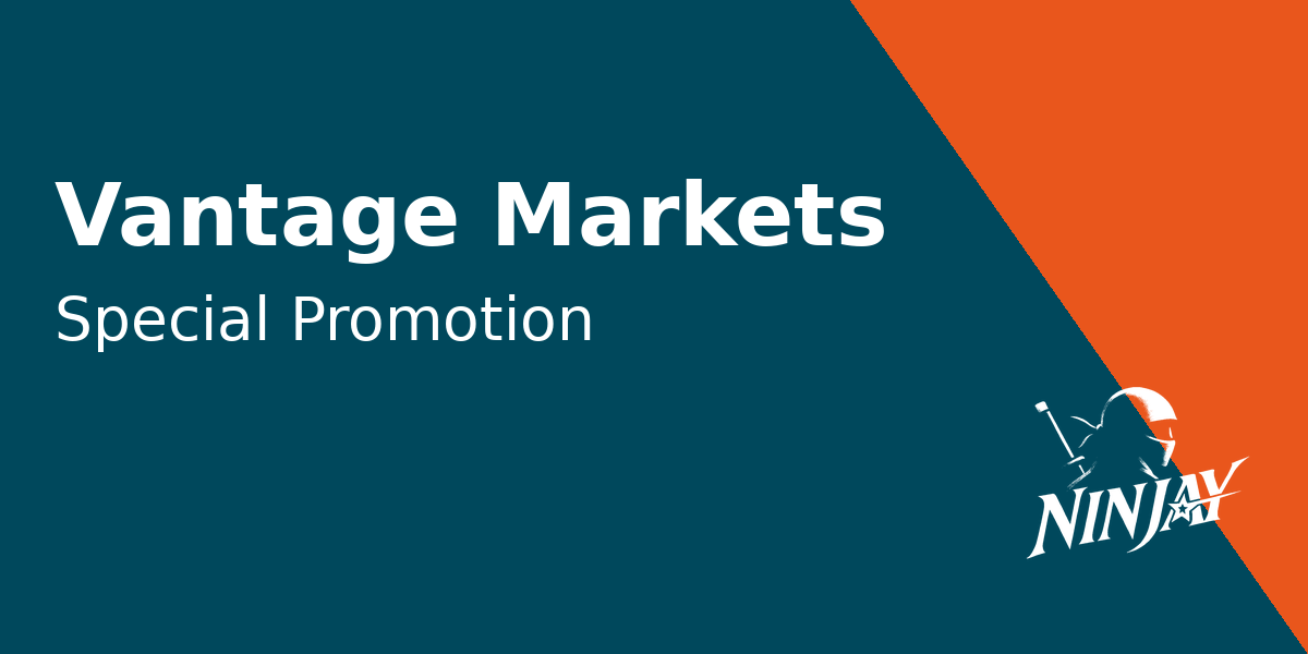 The Ultimate Vantage – LATAM Lucky Draw 2025